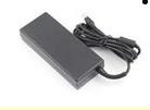 NEW LG 19.5V 5.65A AAM-00 110W Ac Adapter for LG M2631D LCD Monitor NEW LG 19.5V 5.65A AAM-00 110W Ac Adapter for LG M2631D LCD Monitor